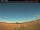 Webcam in Clinton, 108.6 mi away