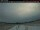 Webcam in Clinton, 200.6 km entfernt