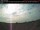Webcam in Clinton, 121.9 km entfernt
