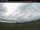 Webcam in Clinton, 281.3 km