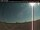 Webcam in Clinton, 183.4 km entfernt