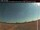 Webcam in Clinton, 78.5 mi away