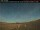 Webcam in Clinton, 130.4 km entfernt