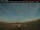 Webcam in Clinton, 116.1 km entfernt