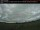 Webcam in Clinton, 281.3 km