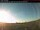 Webcam in Clinton, 108.6 mi away