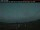 Webcam in Clinton, 183.4 km entfernt