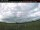 Webcam in Clinton, 121.9 km entfernt