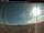Webcam in Clinton, 130.4 km entfernt