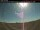 Webcam in Clinton, 281.3 km entfernt