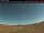 Webcam in Clinton, 218.4 km entfernt