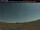 Webcam in Clinton, 299.3 km entfernt