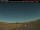 Webcam in Clinton, 70.8 mi away