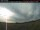 Webcam in Clinton, 67.9 km