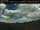 Webcam in Clinton, 84.3 mi away
