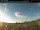 Webcam in Clinton, 77.4 mi away