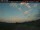 Webcam in Clinton, 130.4 km entfernt