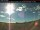 Webcam in Clinton, 130.4 km entfernt