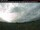 Webcam in Clinton, 84.3 mi away