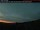 Webcam in Clinton, 130.4 km
