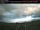 Webcam in Clinton, 218.4 km