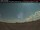 Webcam in Clinton, 67.9 km entfernt