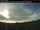 Webcam in Clinton, 130.4 km entfernt
