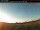Webcam in Clinton, 183.4 km entfernt