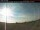 Webcam in Clinton, 84.3 mi away