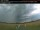 Webcam in Clinton, 84.3 mi away