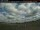 Webcam in Clinton, 130.4 km entfernt