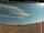 Webcam in Clinton, 108.6 mi away
