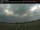 Webcam in Clinton, 77.4 mi away