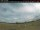 Webcam in Clinton, 84.3 mi away