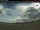 Webcam in Clinton, 218.4 km