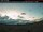 Webcam in Clinton, 143.3 km