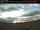 Webcam in Clinton, 121.9 km