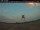 Webcam in Clinton, 143.3 km entfernt