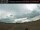 Webcam in Clinton, 200.6 km
