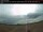 Webcam in Clinton, 183.4 km