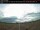 Webcam in Clinton, 200.6 km