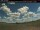 Webcam in Clinton, 84.3 mi away