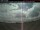 Webcam in Clinton, 130.4 km entfernt