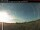 Webcam in Clinton, 183.4 km entfernt