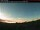 Webcam in Clinton, 218.4 km