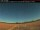 Webcam in Clinton, 121.9 km entfernt