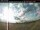 Webcam in Clinton, 218.4 km