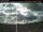 Webcam in Clinton, 130.4 km entfernt