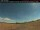 Webcam in Clinton, 203.6 km entfernt
