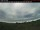 Webcam in Clinton, 84.3 mi away